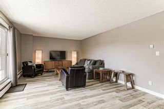 Photo 16: 301 1208 14 Avenue SW in Calgary: Beltline Apartment for sale : MLS®# A1242898