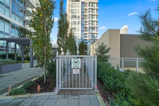 Photo 6: 503 2311 BETA Avenue in Burnaby: Brentwood Park Condo for sale in "Waterfall at Lumina" (Burnaby North)  : MLS®# R2736624