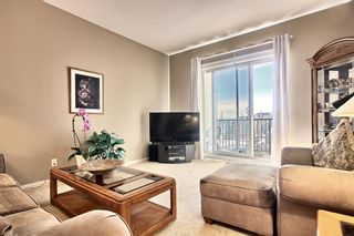 Photo 11: 302 52 CRANFIELD Link SE in Calgary: Cranston Apartment for sale : MLS®# A1074449