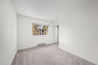 Photo 16: 474 8025 CHAMPLAIN Crescent in Vancouver: Champlain Heights Condo for sale (Vancouver East)  : MLS®# R2571903