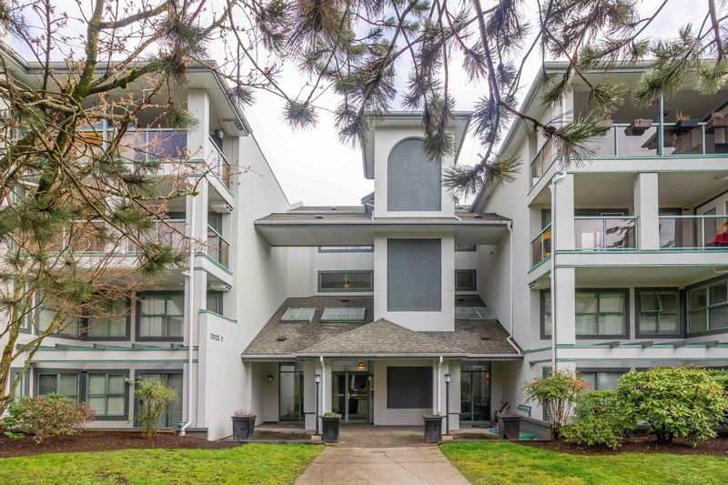 FEATURED LISTING: 306B - 7025 STRIDE Avenue Burnaby