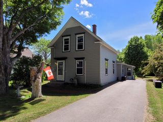 Photo 1: 1505 Torbrook Road in Torbrook Mines: Annapolis County Residential for sale (Annapolis Valley)  : MLS®# 202213529