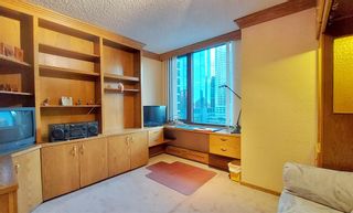 Photo 17: 902B 500 Eau Claire Avenue SW in Calgary: Eau Claire Apartment for sale : MLS®# A2017317