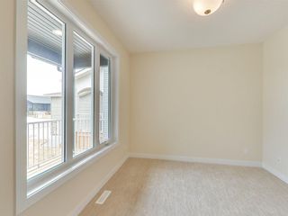 Photo 5: 8 Viceroy Crescent: Olds Detached for sale : MLS®# A1161680
