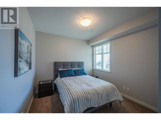Photo 53: 2450 Radio Tower Road Unit# 271 in Oliver: House for sale : MLS®# 10306192