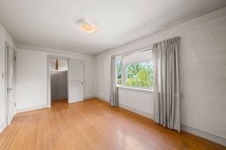 Photo 17: 2805 W 30TH Avenue in Vancouver: MacKenzie Heights House for sale (Vancouver West)  : MLS®# R2692738