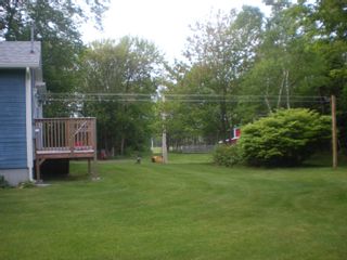 Photo 38: 2380 360 Highway in Harbourville: Kings County Residential for sale (Annapolis Valley)  : MLS®# 202305929
