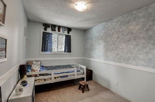 Photo 19: 5 Knowles Avenue: Okotoks Detached for sale : MLS®# A2023299