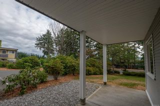Photo 25: 101 262 Birch St in Campbell River: CR Campbell River Central Condo for sale : MLS®# 882746