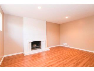 Photo 25: 12036 CANAVERAL Road SW in Calgary: Canyon Meadows House for sale : MLS®# C4069001