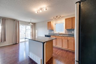 Photo 8: 21 1730 LEGER Gate in Edmonton: Zone 14 House Half Duplex for sale : MLS®# E4268529