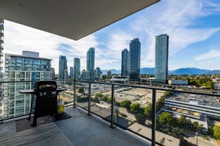 Photo 8: 2106 2351 BETA Avenue in Burnaby: Brentwood Park Condo for sale in "STARLING AT LUMINA BRENTWOOD" (Burnaby North)  : MLS®# R2855390