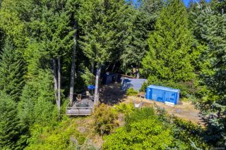 Photo 43: 1994 Gillespie Rd in Sooke: Sk 17 Mile House for sale : MLS®# 850902