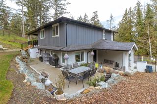Photo 37: 513 Wain Rd in North Saanich: NS Deep Cove House for sale : MLS®# 896607