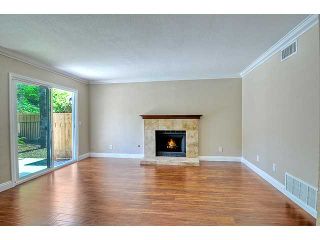 Photo 7: SABRE SPR House for sale : 4 bedrooms : 13475 Granite Creek Road in San Diego