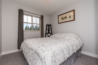 Photo 14: 70 9525 204 Street in Langley: Walnut Grove Townhouse for sale in "TIME" : MLS®# R2335818