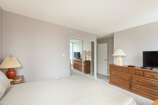 Photo 12: 1704 837 W HASTINGS Street in Vancouver: Downtown VW Condo for sale in "TERMINAL CITY CLUB" (Vancouver West)  : MLS®# R2837714