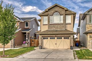 Main Photo: 350 Nolan Hill Drive NW in Calgary: Nolan Hill Detached for sale : MLS®# A2076338