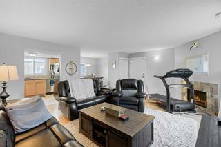 Photo 6: 603 1540 29 Street NW in Calgary: St Andrews Heights Apartment for sale : MLS®# A2117686