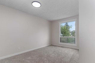 Photo 13: 428 Templeview Drive NE in Calgary: Temple Semi Detached for sale : MLS®# A1236606