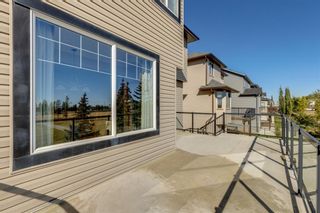 Photo 18: 114 Bridlecrest Boulevard SW in Calgary: Bridlewood Detached for sale : MLS®# A1258755