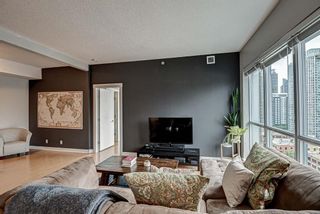 Photo 24: 1506 788 12 Avenue SW in Calgary: Beltline Apartment for sale : MLS®# A2054798