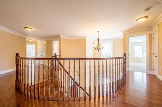 Photo 12: 44 Rochdale Place in Bedford: 20-Bedford Residential for sale (Halifax-Dartmouth)  : MLS®# 202219040