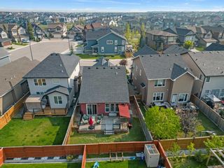 Photo 46: 85 Legacy Green SE in Calgary: Legacy Detached for sale : MLS®# A2078736