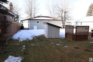 Photo 38: A19 JOHNSONIA: Rural Leduc County Cottage for sale : MLS®# E4377628
