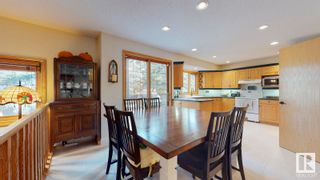 Photo 14: 37 WILLOWBROOK Crescent: St. Albert House for sale : MLS®# E4317890