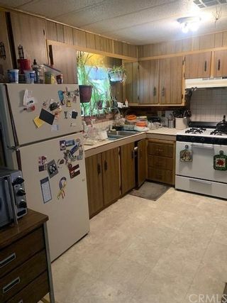 Photo 5: Manufactured Home for sale : 2 bedrooms : 1555 Linson Street in El Mirage