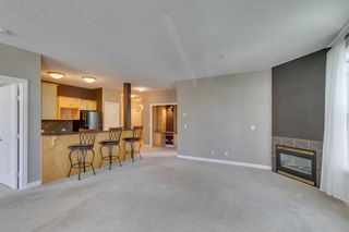 Photo 12: 235 2200 Marda Link SW in Calgary: Garrison Woods Apartment for sale : MLS®# A2138898