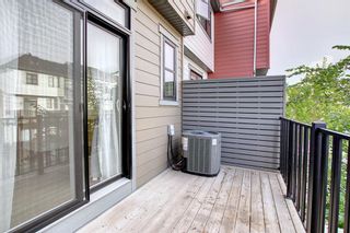 Photo 13: 73 Walden Common SE in Calgary: Walden Row/Townhouse for sale : MLS®# A1254779