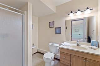 Photo 24: 1131 Strathcona Road: Strathmore Detached for sale : MLS®# A1075369