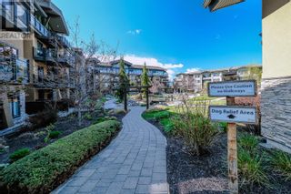 Photo 33: 570 Sarsons Road Unit# 8 in Kelowna: House for sale : MLS®# 10310272
