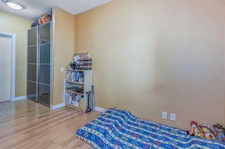 Photo 16: 403 1410 1 Street SE in Calgary: Beltline Apartment for sale : MLS®# A2083623