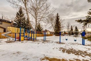 Photo 43: 531 Deerpath Court SE in Calgary: Deer Ridge Detached for sale : MLS®# A1176473