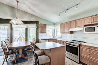 Photo 14: 55 Arbour Wood Close NW in Calgary: Arbour Lake Detached for sale : MLS®# A2002818