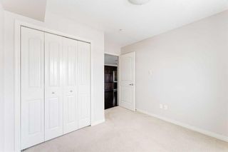 Photo 22: 306 304 Cranberry Park SE in Calgary: Cranston Apartment for sale : MLS®# A2121009