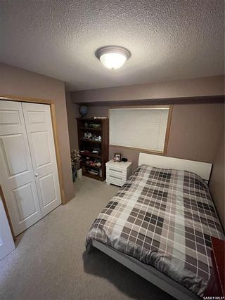 Photo 9: 9A ANGUS Road in Regina: Coronation Park Residential for sale : MLS®# SK951873