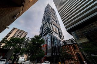 Photo 3: 6003 7 Grenville Street in Toronto: Bay Street Corridor Condo for lease (Toronto C01)  : MLS®# C5755205