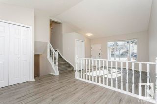 Photo 9:  in Edmonton: Zone 29 House for sale : MLS®# E4385791