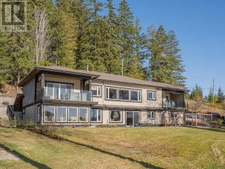 Photo 48: 7050 CRANBERRY STREET in Powell River: House for sale : MLS®# 17115