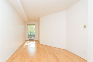 Photo 16: 201 1924 COMOX Street in Vancouver: West End VW Condo for sale in "WINDGATE ON THE PARK" (Vancouver West)  : MLS®# R2513108
