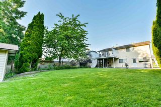 Photo 19: 12141 234 Street in Maple Ridge: East Central House for sale : MLS®# R2269850