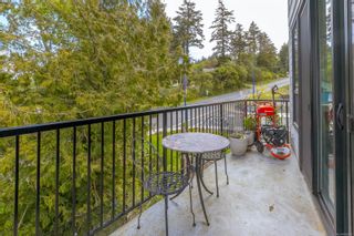 Photo 28: 906 Peace Keeping Cres in Langford: La Walfred House for sale : MLS®# 960550