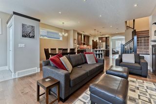 Photo 12: 2118 2 Avenue NW in Calgary: West Hillhurst Semi Detached for sale : MLS®# A1175234