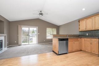 Photo 12: 10996 240 Street in Maple Ridge: Cottonwood MR House for sale : MLS®# R2862759