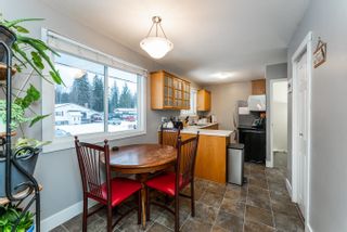 Photo 14: 7778 LANCASTER Crescent in Prince George: Lower College Heights House for sale (PG City South West)  : MLS®# R2839940