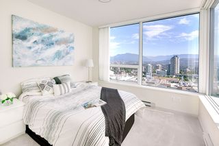 Photo 13: 3209 6658 DOW AVENUE in Burnaby: Metrotown Condo for sale (Burnaby South)  : MLS®# R2343741